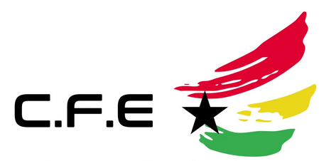 CFE