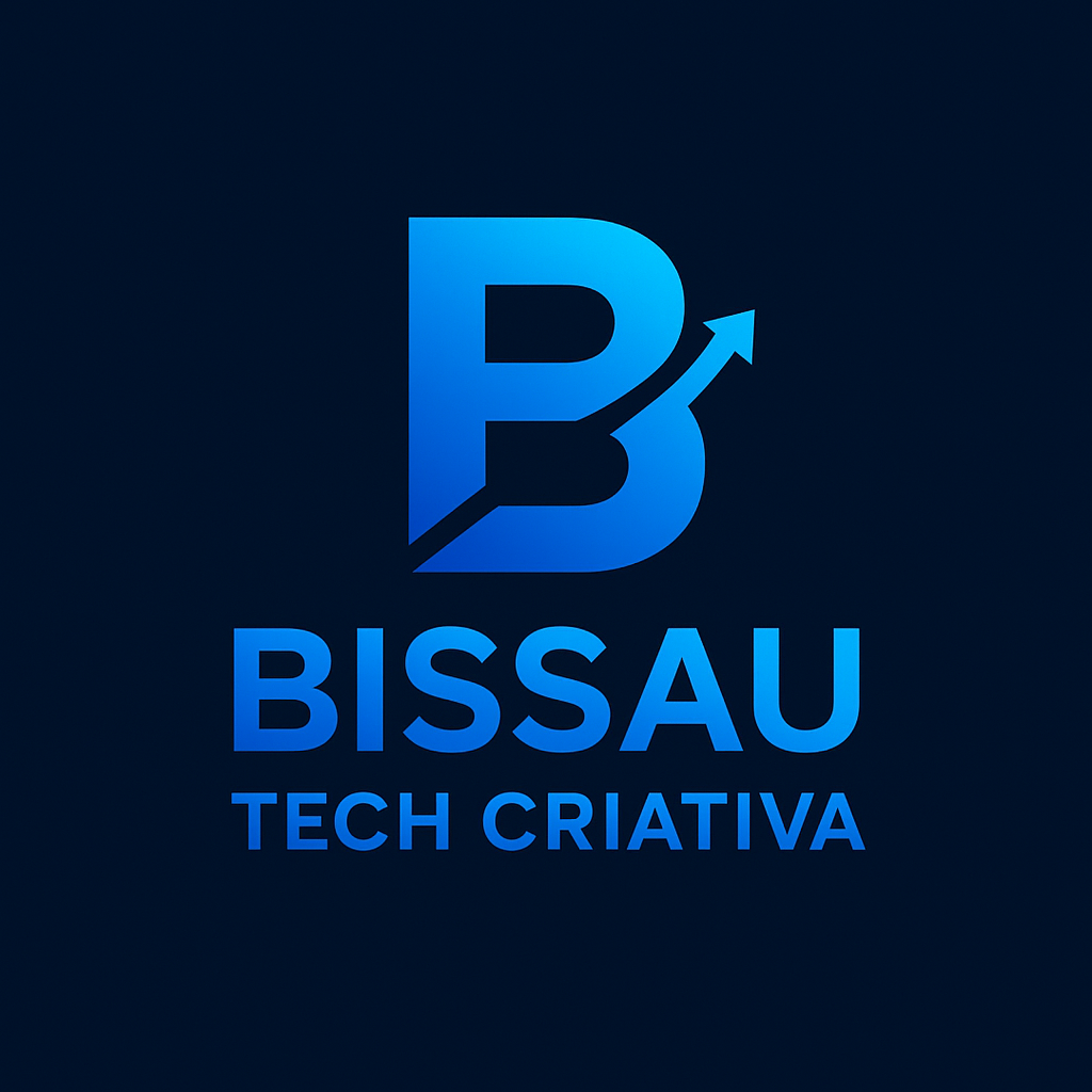 BissauTechCriativa